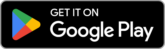 Get Cyrca on Google Play